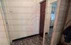 Vanzari Apartamente 2 camere CARTIERE OLTENITEI ,(BERCENI) - 3