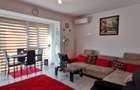 Titan Pallady 2019- Ap 3 camere 80mp, curte 30mp, parcare subterana - 20