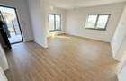 Vila Individuala / 4 Camere / 2 Bai / Teren 320 mp - 5