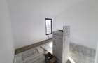 Casa de vanzare, 3 camere, 70 mp, Dobreni / Negresti (DN 156A), Cod 157747 - 8