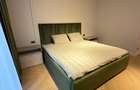 Brand-New 2-Bedroom Apartment | First Rental - 10