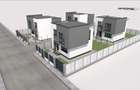 Vila individuala complex privat-Bragadiru! - 4