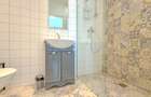 Investiție | 2 Garsoniere | 76 mp utili | Str. Avram Iancu | - 8