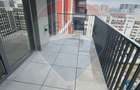 Apartament 2 camere NOU- Theodor Pallady | Estoria City - 3