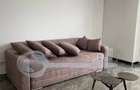 Apartament 1 camera Galata/Sivco - 6