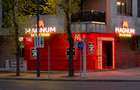 Proprietar - inchiriez spatiu comercial in zona City Park Mall - 1