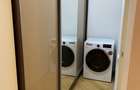 2 camere | 4City North | 52 mp |  Parcare inclusa | Investiție - 15
