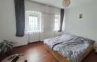 Casa formata din 2 apartamente pivnita zona Turnisor - 24