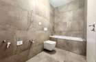 Apartament superb cu 2 camere | Timișoara | Braytim - 8