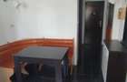 67000 euro -2camere - luica -brancoveanu -bloc reabilitat