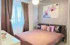 Apartament 2 cam Lux Braytim  Loc de parcare inclus - 1