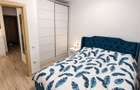 De Închiriat – Apartament 2 Camere | Moonlight Residence | Mamaia | Parcare - 3