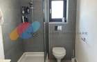 Apartament 2 camere, 62 mp-Apahida - 5
