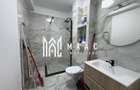 Apartament 3 camere decomandat | Cristian | parter, TVA inclus - 4