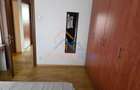 Apartament 3 camere - Unirii/Tineretului, pe bdul Dimitrie Cantemir - 3