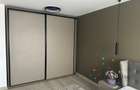 APARTAMENT MODERN CU  2 CAMERE DE INCHIRIAT - URBAN PLAZA - 12