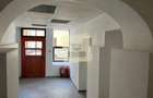 Spatiu comercial la strada 54 mp cu 2 camere zona Ultracentrala - 1