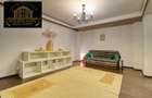 Victoriei - Ion Neculce Apartament 5 Camere 200 MP | Centrala | 3 Bai - 19