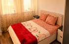 Apartament 2 camere | Ultracentral, Pietonală | 50 mp | Etaj 6/7 | Renovat | 400 - 6