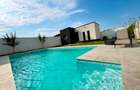 PROPRIETATE PREMIUM, PISCINA SI CASA DE OASPETI ZONA FORD, SELGROS - 1