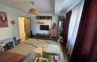 Apartament 2 camere, mobilat+utilat, Sos.Oltenitei - Lidl Popesti - 1