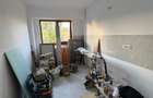 3 Camere | 70 mp | 2 Băi | Renovat | 9 min Metrou Gorjului