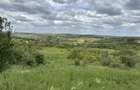 TEREN INTRAVILAN  |  1.824 MP  |  DEALURI  |  ORADEA - 3