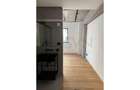 REA1019725 BrickLofts 3 camere finisaje premium - 9