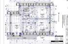 Casa Individuala 135 mp cu garaj - Unirii - Voinicenilor - 13