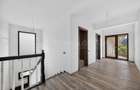 Vila Arhitect Gabriel Georgescu, teren 636mp, Cristian, Brasov