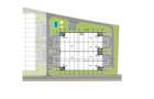INCHIRIERE SPATII INDUSTRIALE - ELI PARK ORADEA - 4
