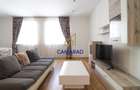 Apartament 2 camere de vânzare | Rin Residence (fost Rin Grand Hotel) - 1