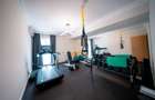 Penthouse Premium zona Floreasca - 17