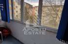 Apartament cu 3 camere,semidecomandat,etaj intermediar,zona Soarelui - 5