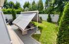 Vila moderna | complex rezidential | Iancu Nicolae, British School - 3