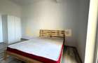 4 camere I 100 mp I NorthLight I parter I parcare - 5