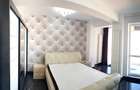 Apartament  Frontal  Mamaia Nord Promenada  2  Camere Mobilat Utilat Termen Lung - 16