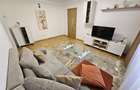 Apartament 2 camere Centrul Civic - 7