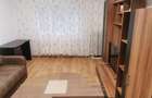 Apartament 2 camere decomandat, 52 mp, Nicolina - etaj 3, centrala proprie - 4