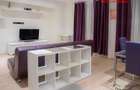 camere Rin Grand Hotel - 6