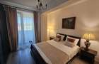 NOU Apartament 2camere - 2
