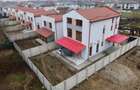Casa P+1+M Com Berceni Primarie | Utilitati | Incalzire in pardoseala - 11