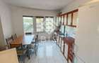 Vând Apartament Luminos, 2 Camere + Dressing, Zona Sanovil