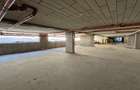 Apartament 2 camere, imobil nou - Iancului/Metrou comision 0% - 11