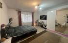 Casa individuala cu pivnita si teren de 440 mp in zona Garii din Sibiu - 1