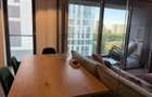 Apartament 2 camere de închiriat | 60 mp & Parcare subterană | Cloud9 - 6