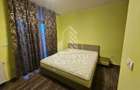 Apartament 3 camere+ loc de parcare