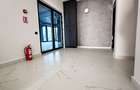 SDC Calea Turzii (227A) - 10