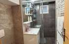 Apartament cu 4 camere -ETAJ INTERMEDIAR- 5 minute Medicina - 8