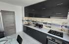Berceni-Oltenitei-Piata Sudului apartament 4 camere, mobilat si utilat. - 11